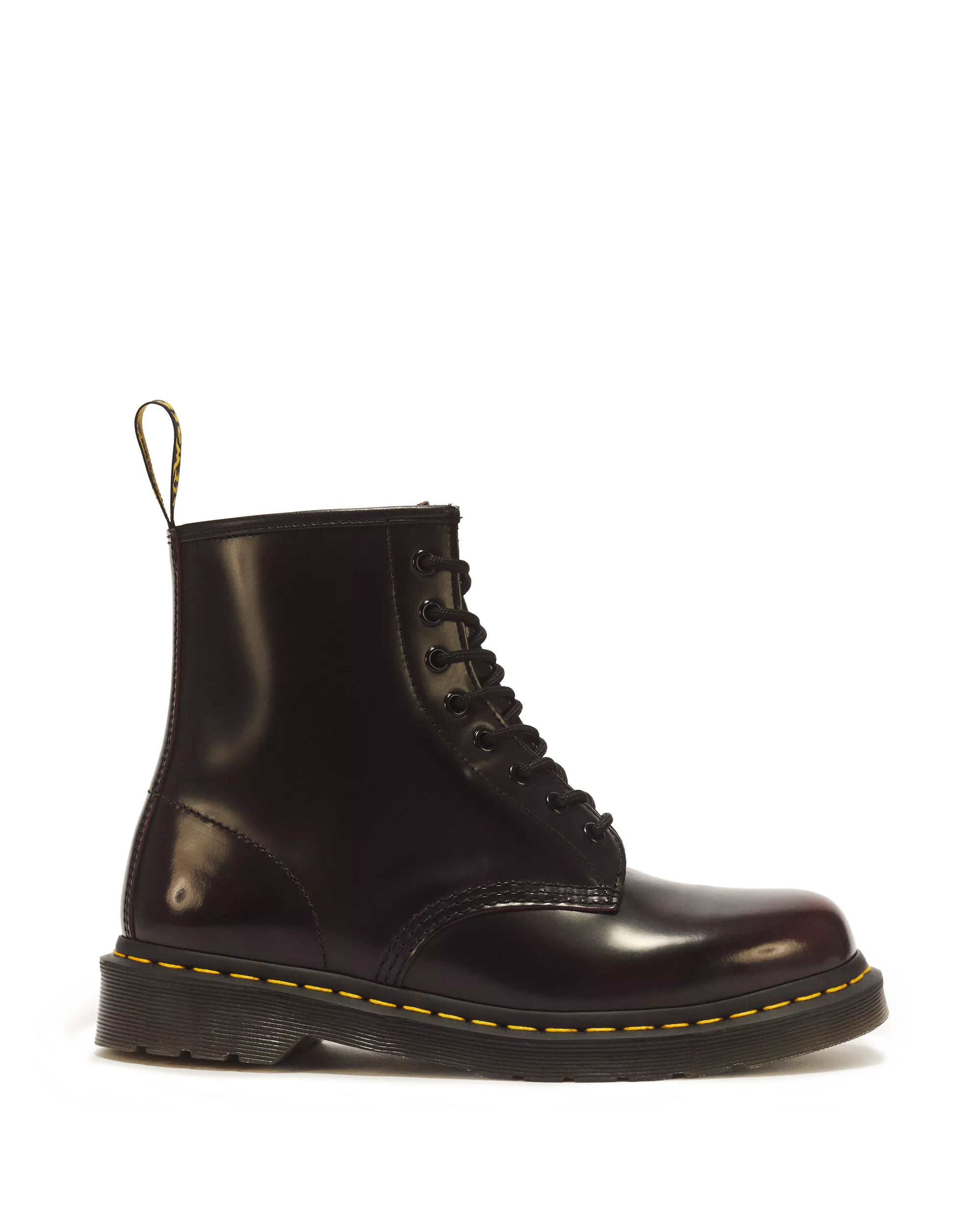 ZAPATOS UNISEX DR. MARTENS 1460 ARCADIA – foto 1